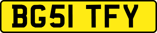BG51TFY