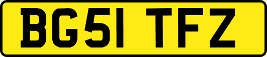 BG51TFZ