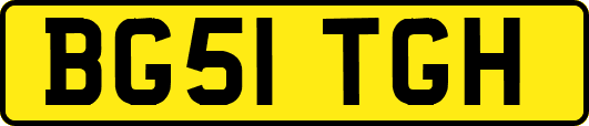BG51TGH