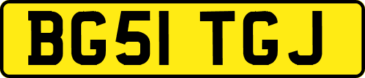 BG51TGJ