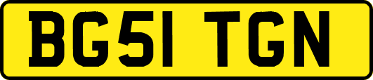 BG51TGN