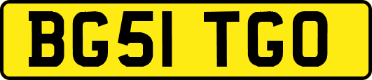 BG51TGO