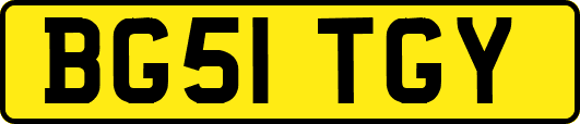 BG51TGY