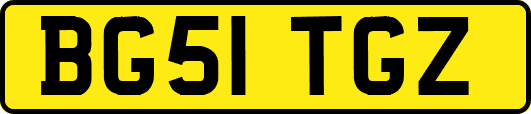 BG51TGZ