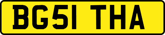 BG51THA