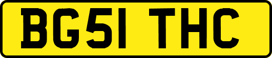 BG51THC