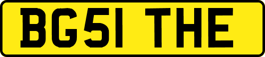 BG51THE