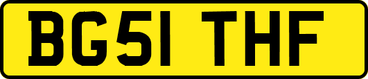 BG51THF