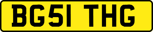 BG51THG