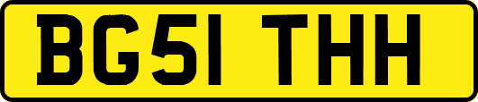 BG51THH