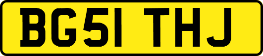 BG51THJ