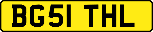 BG51THL