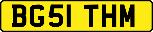 BG51THM