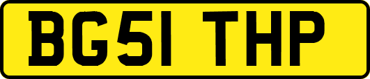 BG51THP