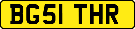 BG51THR