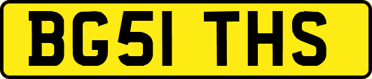 BG51THS
