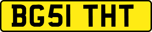 BG51THT