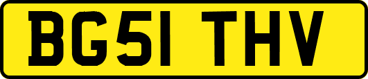 BG51THV