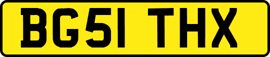 BG51THX