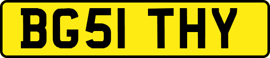 BG51THY