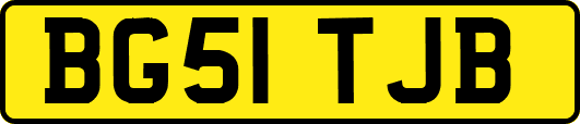 BG51TJB