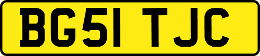 BG51TJC