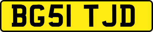 BG51TJD