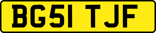BG51TJF