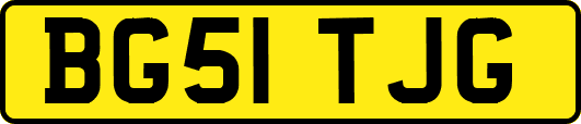BG51TJG