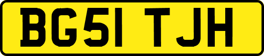 BG51TJH