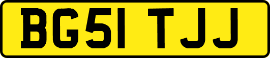 BG51TJJ