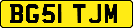 BG51TJM