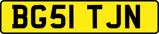 BG51TJN