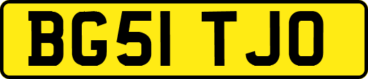 BG51TJO