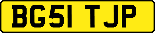 BG51TJP