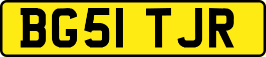 BG51TJR