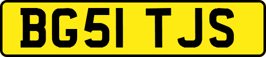 BG51TJS