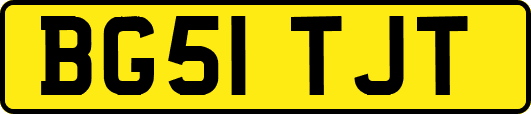 BG51TJT