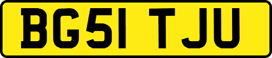 BG51TJU