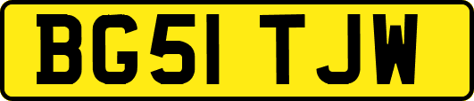 BG51TJW