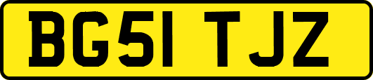 BG51TJZ