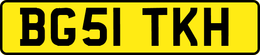 BG51TKH