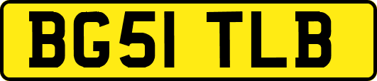 BG51TLB