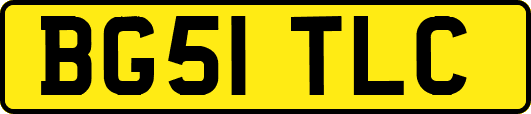 BG51TLC