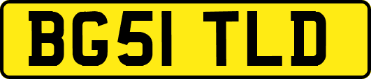 BG51TLD