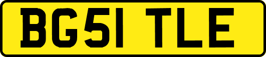 BG51TLE