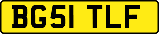 BG51TLF