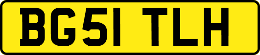BG51TLH