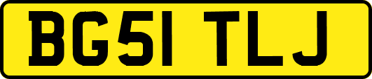 BG51TLJ