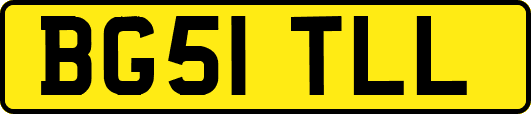 BG51TLL